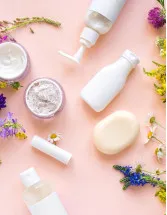 Organic Skincare Products Market by Distribution Channel, Product, and Geography - Forecast and Analysis 2023-2027