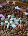 Pet Dietary Supplements Market by End-user, Product, and Geography - Forecast and Analysis 2023-2027