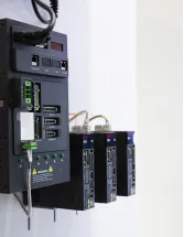 Pro AV Market by Type, Industry Application, and Geography - Forecast and Analysis 2023-2027