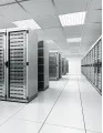 Data Center Market in Europe Growth, Size, Trends, Analysis Report by Type, Application, Region and Segment Forecast 2021-2025
