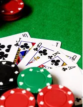 Gambling Market in APAC by Type and Geography - Forecast and Analysis 2020-2024