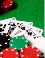 Gambling Market in APAC by Type and Geography - Forecast and Analysis 2020-2024