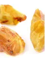 Alkyd Resin Market by Application and Geography - Forecast and Analysis 2020-2024