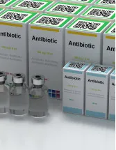 Antibiotics Market by Product, Route Of Administration, and Geography - Forecast and Analysis 2023-2027