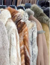 Artificial Fur Market by Application, Distribution Channel, and Geography - Forecast and Analysis 2023-2027