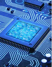 Artificial Intelligence (AI) Chips Market by Product, End-user, and Geography - Forecast and Analysis 2023-2027