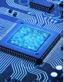Artificial Intelligence (AI) Chips Market by Product, End-user, and Geography - Forecast and Analysis 2023-2027