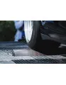 Automotive Dyno Market Growth, Size, Trends, Analysis Report by Type, Application, Region and Segment Forecast 2021-2025