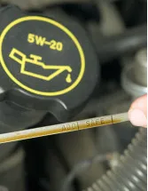 Automotive Engine Oil Level Sensor Market Growth, Size, Trends, Analysis Report by Type, Application, Region and Segment Forecast 2020-2024