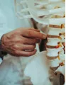 Bone Cement Market by Product, End-user, and Geography - Forecast and Analysis 2023-2027