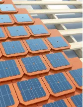 Building Integrated Photovoltaics (BIPV) Market Analysis Europe, APAC, North America, Middle East and Africa, South America - US, China, Japan, Germany, Italy - Size and Forecast 2024-2028