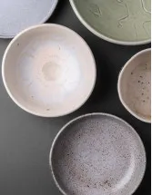 Ceramics Market by Application, End-user, and Geography - Forecast and Analysis 2020-2024