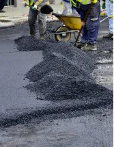 Coal Tar Market Analysis APAC, Europe, North America, South America, Middle East and Africa - US, China, India, Japan, Germany - Size and Forecast 2024-2028