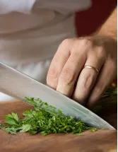 Commercial Kitchen Knives Market by Type, Distribution Channel and Geography - Forecast and Analysis 2023-2027