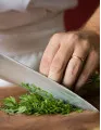 Commercial Kitchen Knives Market Analysis APAC, North America, Europe, Middle East and Africa, South America - US, China, Japan, Germany, UK - Size and Forecast 2023-2027