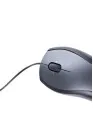 Computing Mouse Market by Product, Distribution Channel, and Geography - Forecast and Analysis 2023-2027