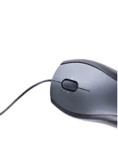 Computing Mouse Market by Product, Distribution Channel, and Geography - Forecast and Analysis 2023-2027