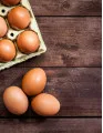 Egg Packaging Market by Type, Raw Material, and Geography - Forecast and Analysis 2021-2025