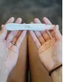 Infertility Drugs Market by Product and Geography - Forecast and Analysis 2020-2024