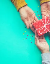 Non-Photo Personalized Gifts Market by Distribution Channel, Type, and Geography - Forecast and Analysis 2023-2027