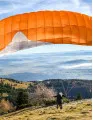Paragliding Equipment Market Growth, Size, Trends, Analysis Report by Type, Application, Region and Segment Forecast 2022-2026