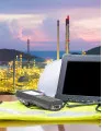 Rugged Devices Market by Type, Product, End-user, and Geography - Forecast and Analysis 2023-2027