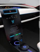 Commercial Telematics Market by Product, Platform, and Geography - Forecast and Analysis 2023-2027