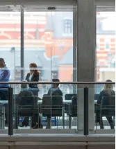 Corporate M-Learning Market by Type, End-user, and Geography - Forecast and Analysis 2023-2027