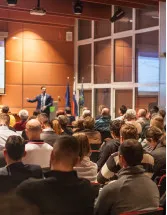 Corporate Training Market by Product, Type and Geography - Forecast and Analysis 2023-2027