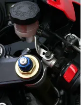 Motorcycle Sensors Market Analysis APAC, Europe, North America, Middle East and Africa, South America - US, China, Japan, Germany, France - Size and Forecast 2024-2028