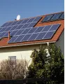 Residential Solar Energy Storage Market by Technology and Geography - Forecast and Analysis 2022-2026