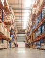Global Retail Logistics Market by Mode Of Transportation, Type and Geography - Forecast and Analysis 2023-2027