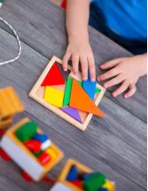 Toys and Games Market Analysis North America,Europe,APAC,South America,Middle East and Africa - US,China,India,Germany,UK - Size and Forecast 2023-2027