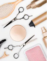 Hair Care Market in US by Distribution Channel, Product, and Geography - Forecast and Analysis 2022-2026