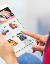 Online Apparel, Footwear, and Accessories Market in US Growth, Size, Trends, Analysis Report by Type, Application, Region and Segment Forecast 2022-2026