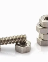 Aerospace Titanium Fasteners Market by Application and Geography - Forecast and Analysis 2020-2024