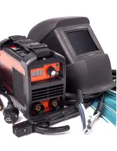 Aluminum Welding Wires Market by End-user and Geography - Forecast and Analysis 2020-2024