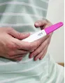 Assisted Reproductive Technology Market by Application and Geography - Forecast and Analysis 2020-2024