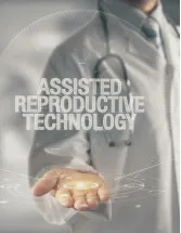 Assisted Reproductive Technology (ART) Market by Application, Type, and Geography - Forecast and Analysis 2023-2027