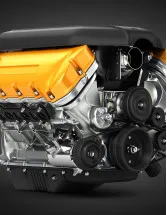 Automotive Camless Engine Market Analysis APAC, Europe, North America, Middle East and Africa, South America - US, China, Japan, India, Germany - Size and Forecast 2024-2028