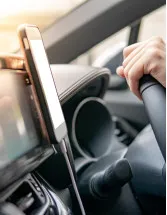 Automotive Connected Car Platform Market by Service, Technology, and Geography - Forecast and Analysis 2023-2027