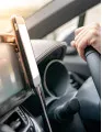 Automotive Connected Car Platform Market by Service, Technology, and Geography - Forecast and Analysis 2023-2027