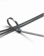 Cable Ties Market Growth, Size, Trends, Analysis Report by Type, Application, Region and Segment Forecast 2021-2025