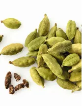 Cardamom Market by Product, Application, and Geography - Forecast and Analysis 2023-2027