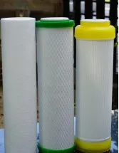 Ceramic Membrane Market by Application, Technology, and Geography - Forecast and Analysis 2020-2024