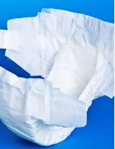 Diaper Market by Type and Geography - Forecast and Analysis 2020-2024
