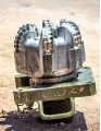 Drilling Bits Market in Oil and Gas Industry by Product, Application, and Geography - Forecast and Analysis 2021-2025