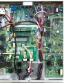 Electric Vehicle (EV) Power Inverter Market by Application, Type, and Geography - Forecast and Analysis 2023-2027