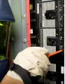 Electrical Protective Equipment Market by End-user, Product and Geography - Forecast and Analysis 2023-2027