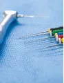 Endodontic Files Market by Product and Geography - Forecast and Analysis 2021-2025